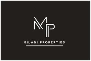 Milani Properties LLC