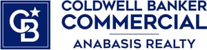 Coldwell Banker Commercial Anabasis Realty