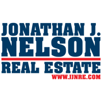 Jonathan J. Nelson Real Estate