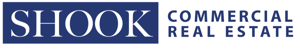 Shook Commercial Real Estate