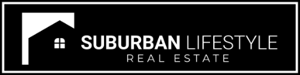 Suburban Lifestyle Real Estate