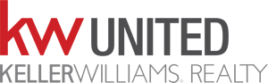 KW United