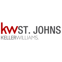 Keller Williams St Johns
