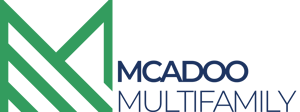 McAdoo Multifamily Advisors