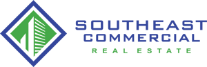 Southeast Commercial Real Estate Services Gulfport