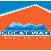 Great Way Real Estate
