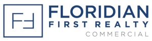 Floridian First Realty Corp