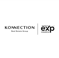 Konnection Real Estate Group | eXp Commercial