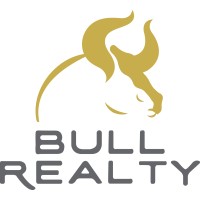 Bull Realty, Inc.