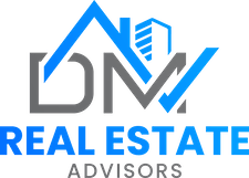 DMV REA