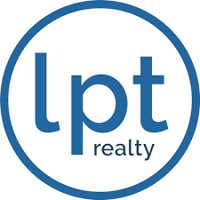 LPT Realty - Raleigh