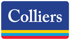 Colliers - Hartford, Connecticut