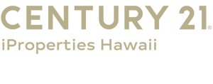 CENTURY 21 iProperties Hawaii
