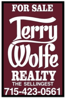 Terry Wolfe Realty