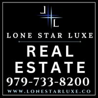 Lone Star Luxe Real Estate