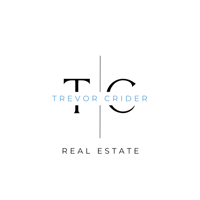 Trevor Crider Real Estate, Brokered by Real Broker, LLC