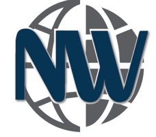 Nettwork Global