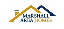 Marshall Area Homes
