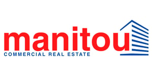 Brokerage logo