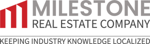 Milestone Real Estate Company