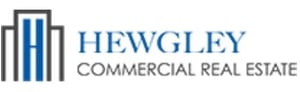 Hewgley Commercial Real Estate