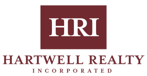 Hartwell Realty