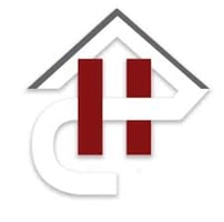 HomeCraft Real Estate