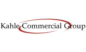 KAHLE COMMERCIAL GROUP, INC