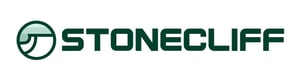 Stonecliff