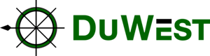 DuWest Realty