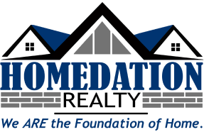 Homedation Realty