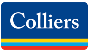 Colliers