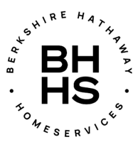 Berkshire Hathaway PenFed Realty