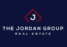 Jordan Group Real Estate
