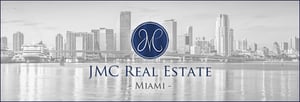 JMC Real Estate Miami, Inc