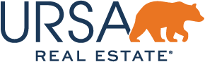 Brokerage logo