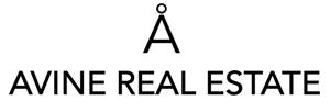 AVINE REAL ESTATE
