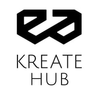 Kreate Hub Nashville