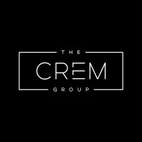 The CREM Group
