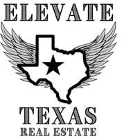 Elevate Texas Real Estate