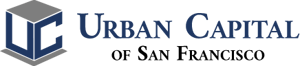 Urban Capital of San Francisco