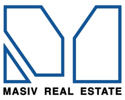 Masiv Real Estate Inc