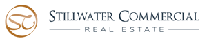 Stillwater Commercial Real Estate
