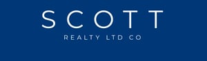 Scott Realty LTD CO