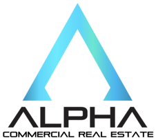 Alpha International Real Estate LLC
