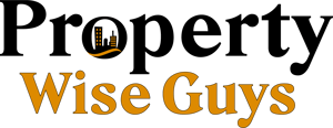 Property Wise Guys
