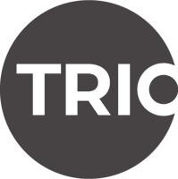 Trio Commercial Real Estate