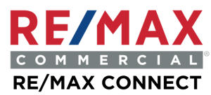 Re/Max Connect