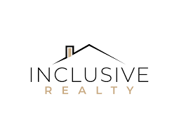 Brokerage logo
