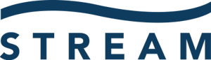 Stream Realty Partners
